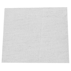 KLEEN BR SPR PATCH 12-16GA 500PK