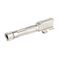 LANTAC 9INE FOR G43 THREADED BBL SS