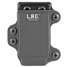 LAG SPMC MAG CARRIER 45 SLIM BLK