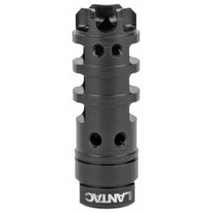 Lantac 762x39 AK MB 14x1 LH