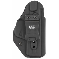 LAG LIB MK II M&P M2.0 3.6