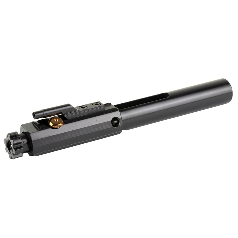 Lantac Mil-Spec BCG 762 Nitride Black