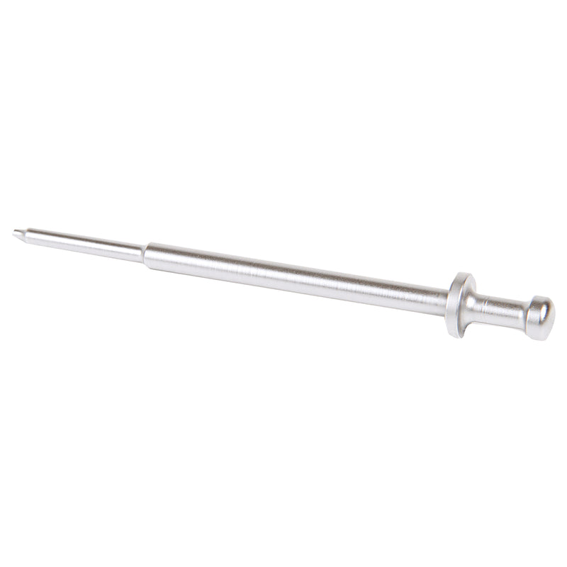 LBE AR15 FIRING PIN