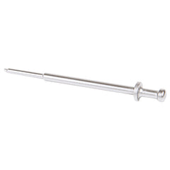 LBE AR15 FIRING PIN