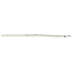 LANTAC MSPEC PSTL LENGTH GAS TUBE SS