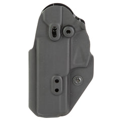 LAG LIB MK II TAURUS G3 AMBI