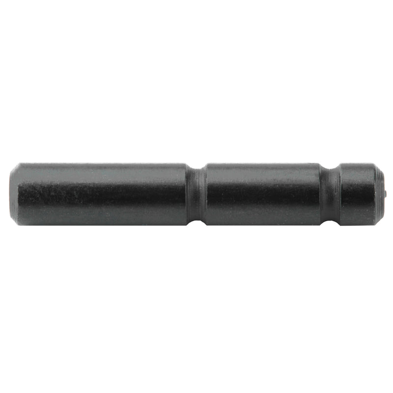 LBE AR15 Hammer/Trigger Pin 20-Pack