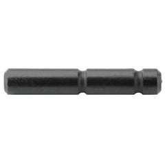 LBE AR15 Hammer/Trigger Pin 20-Pack