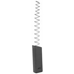 Kriss Magazine Ext Kit for Glock 20 33 Round 10mm