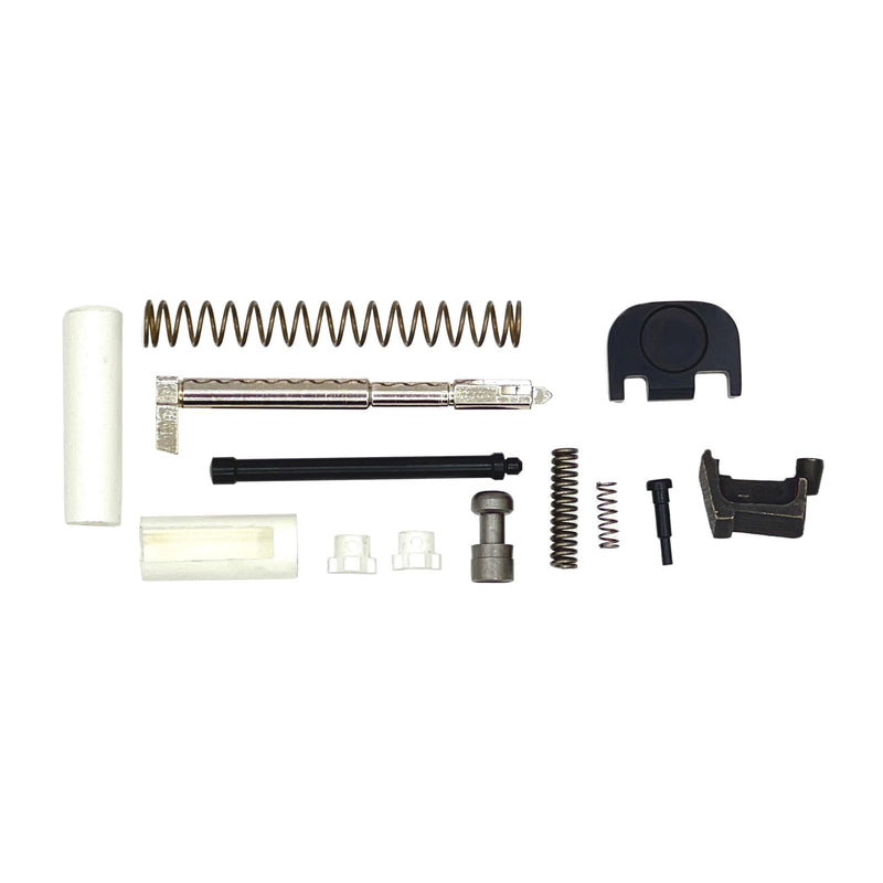 LBE COMPLETION KIT FOR GLOCK