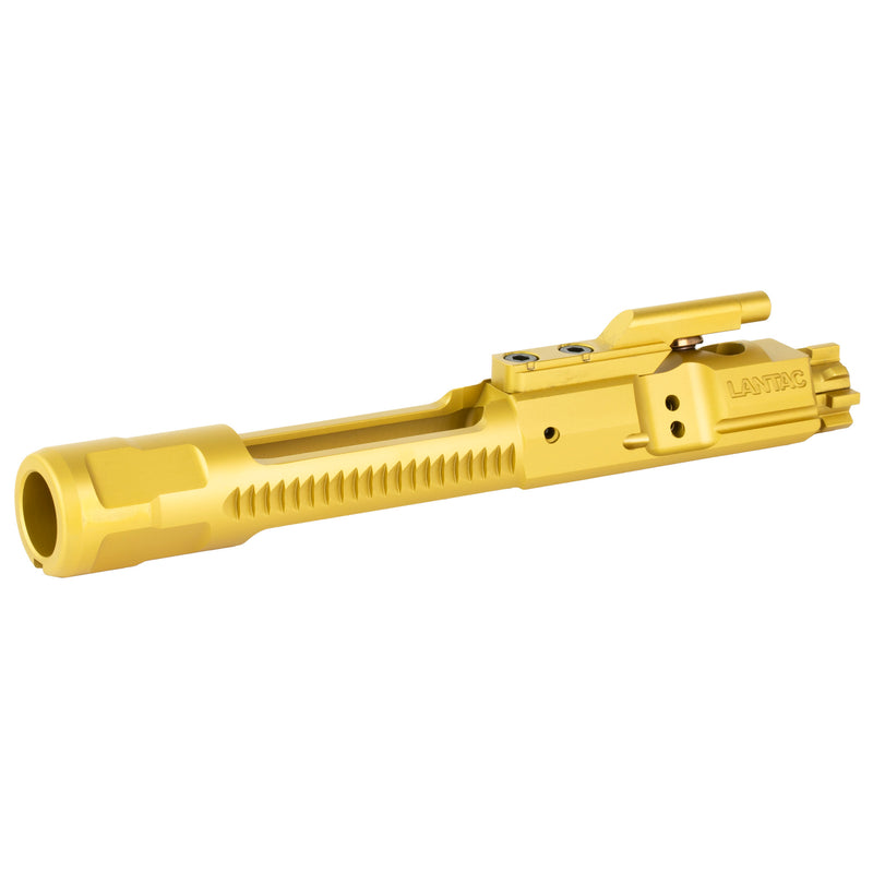 Lantac 556 Enhanced BCG TiN