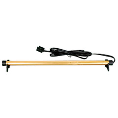Lockdown GoldenRod Dehumidifier 18
