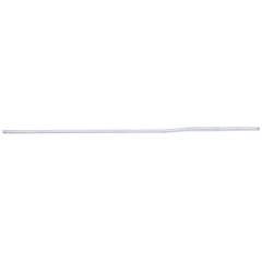 LBE AR GAS TUBE RIFLE LENGTH