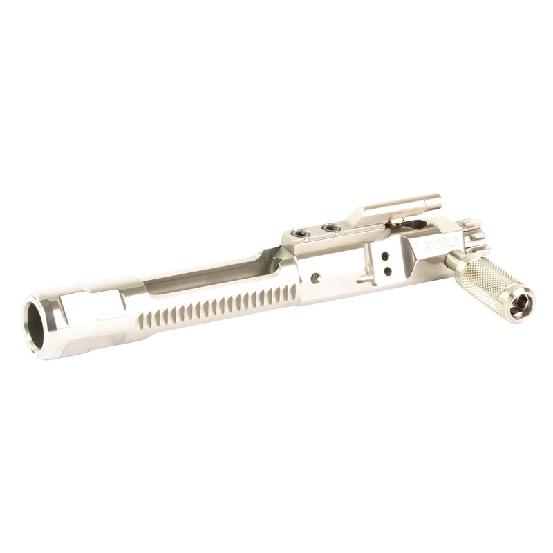 Lantac E-BCG 556 Side Charge NiB
