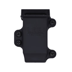 LAG 9/40 FS Pro SPMC Black