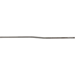 LANTAC MSPEC CARBINE GAS TUBE SS