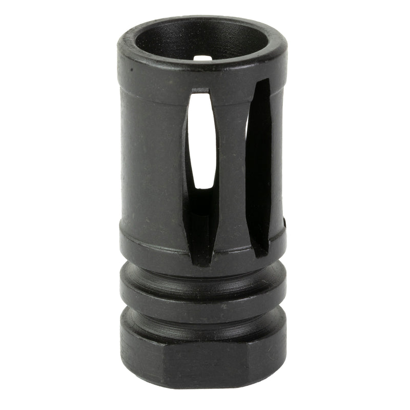 LBE AR A2 308WIN Birdcage Flash Hider w/CW