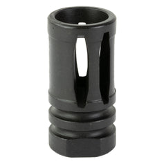 LBE AR A2 308WIN Birdcage Flash Hider w/CW
