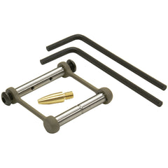 KNS Non-Rot Trigger/Hammer Pin .154 G2 M2 DE