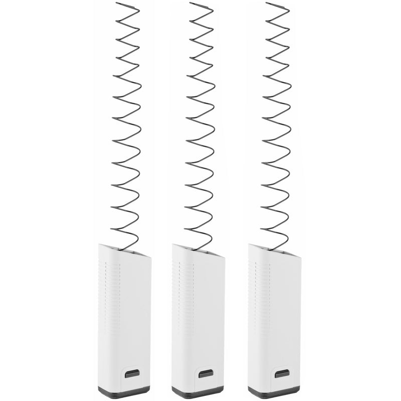 KRISS MAGEX2 KIT FOR G21 17RD 3PK