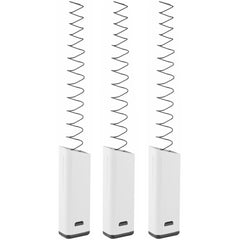 KRISS MAGEX2 KIT FOR G21 17RD 3PK