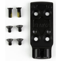 KIMBER MOUNTING PLATE RMSC FOR KDS9C