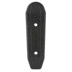 Limbsaver Pad Magpul MOE SL Stock 5/8