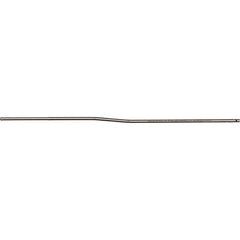 LANTAC MSPEC MID LENGTH GAS TUBE SS