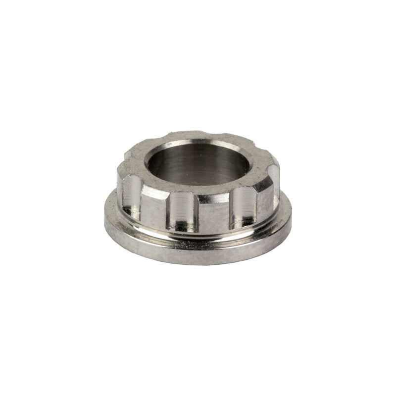 Lantac Adapter Bushing for G4 Glock SS
