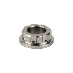 Lantac Adapter Bushing for G4 Glock SS