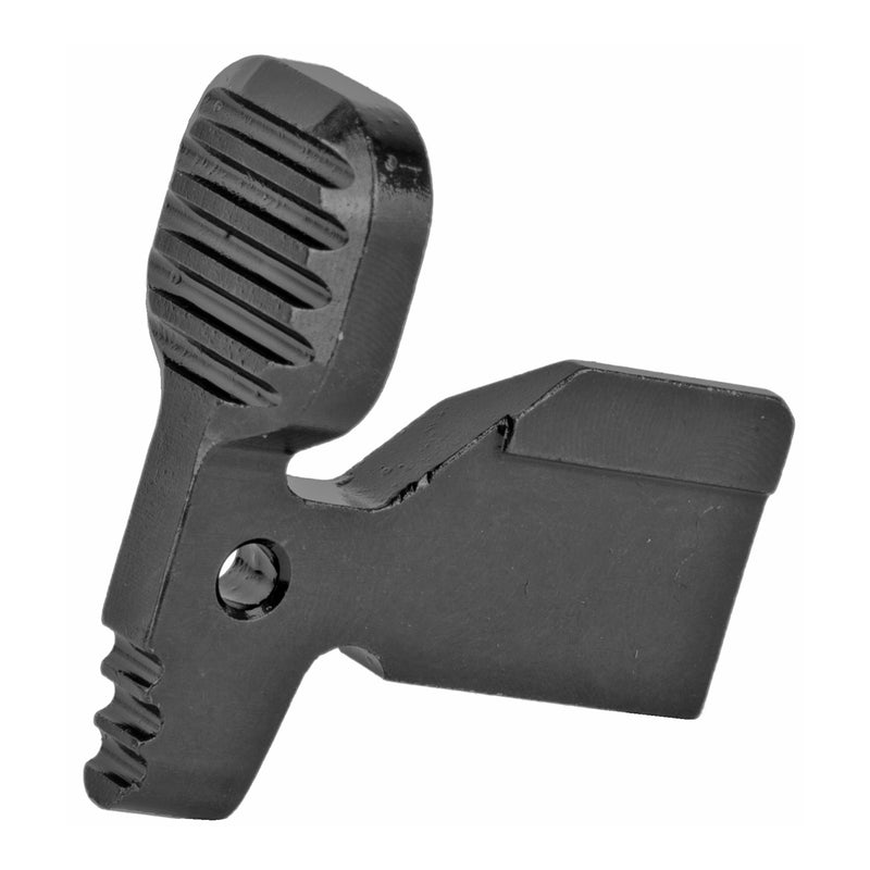 Lantac BC-Pro Upgrade Bolt Catch