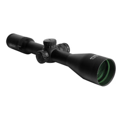 Konus Diablo 4-16x50 Scope BDC IR