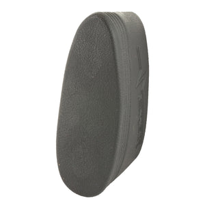 Limbsaver Slip-On Recoil Pad Medium