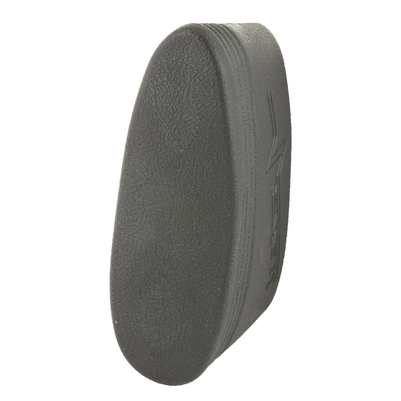 Limbsaver Slip-On Recoil Pad Medium