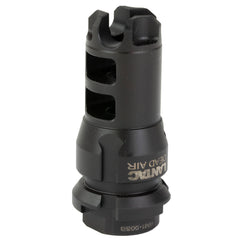 LANTAC DRAGON MB 9MM MPX WOLFMAN