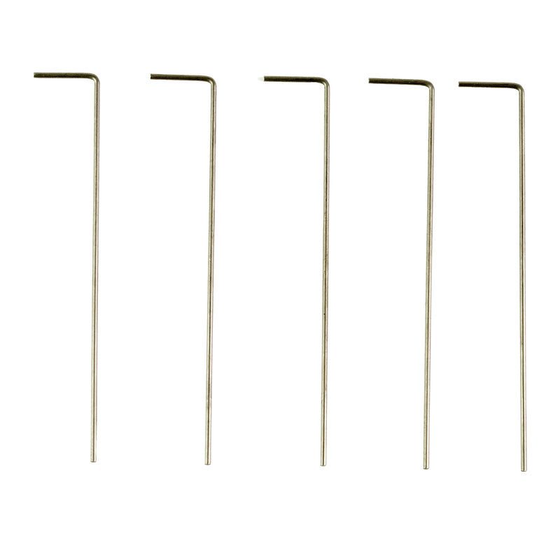 KIMBER 1911 TAKE DOWN TOOL 5PK
