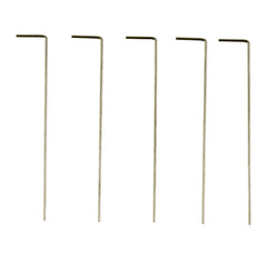 KIMBER 1911 TAKE DOWN TOOL 5PK
