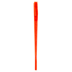 KLEEN BR DBL END NYLON BRISTLE BRUSH