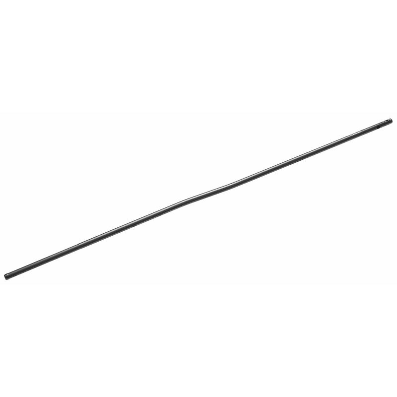 Lantac AR15 Gas Tube Intermediate Length