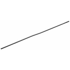 LANTAC AR15 GAS TUBE INT LENGTH