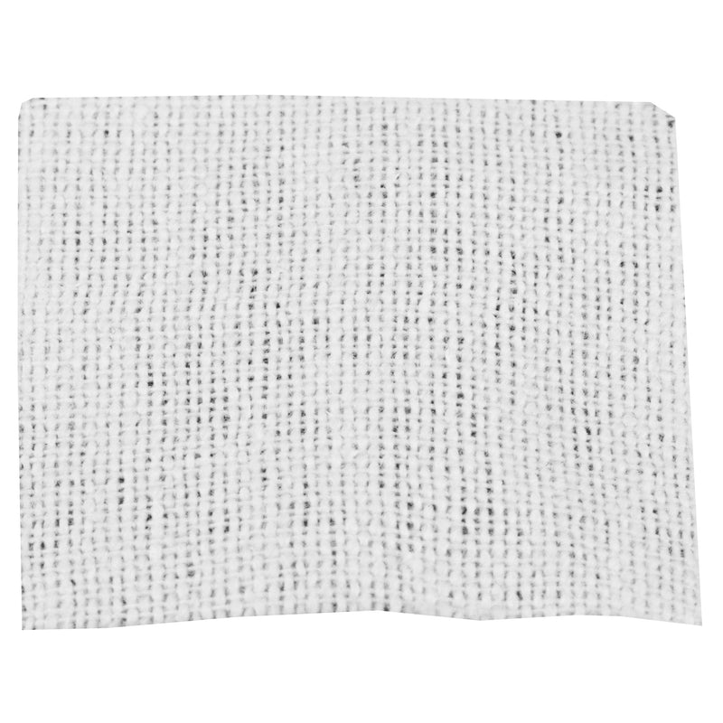 Kleen-Bore SPR Patch 22-270 500-Pack