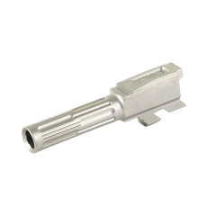 LANTAC 9INE FOR G43 FLUTED BBL SS