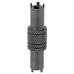 LBE AR A1/A2 FRONT SIGHT TOOL