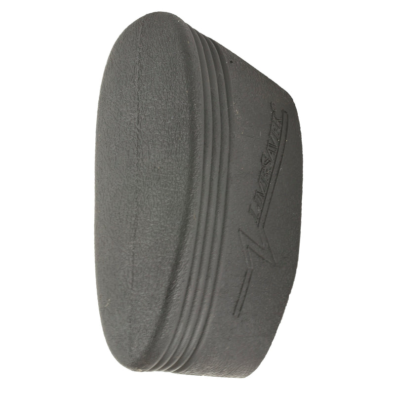 Limbsaver Slip-On Recoil Pad Small