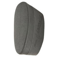 Limbsaver Slip-On Recoil Pad Small