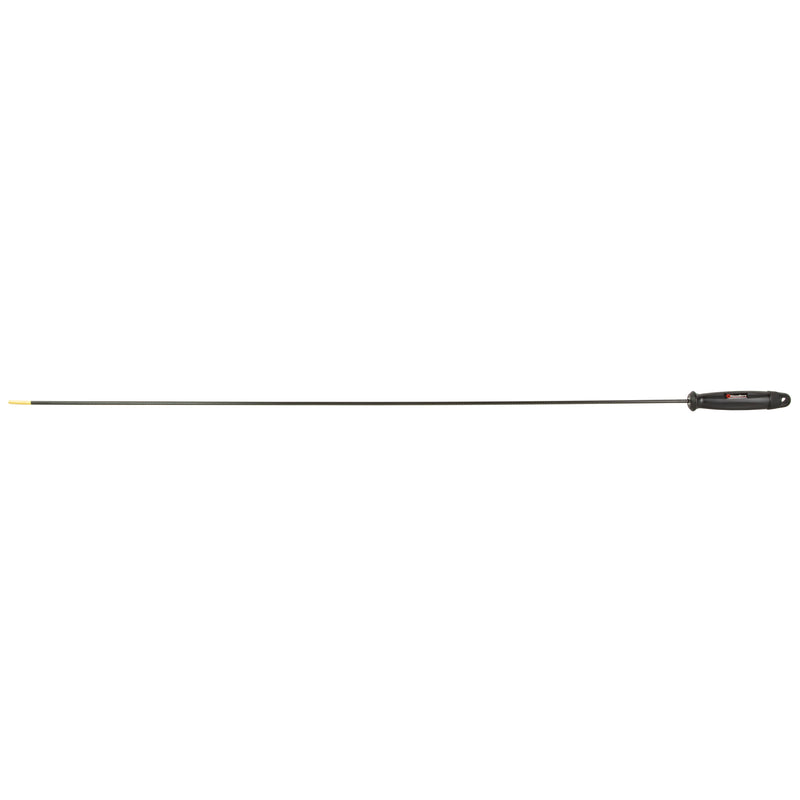 KLEEN BR CF ROD 36