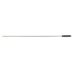 KLEEN BR CF ROD 36