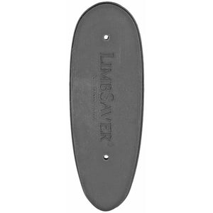 Limbsaver AirTech Recoil Pad — Tikka T3X