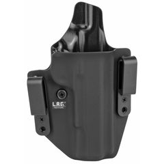 LAG DFNDR 1911 5