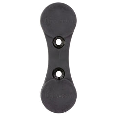 LOCKDOWN GUN CONCEALMENT MAGNET